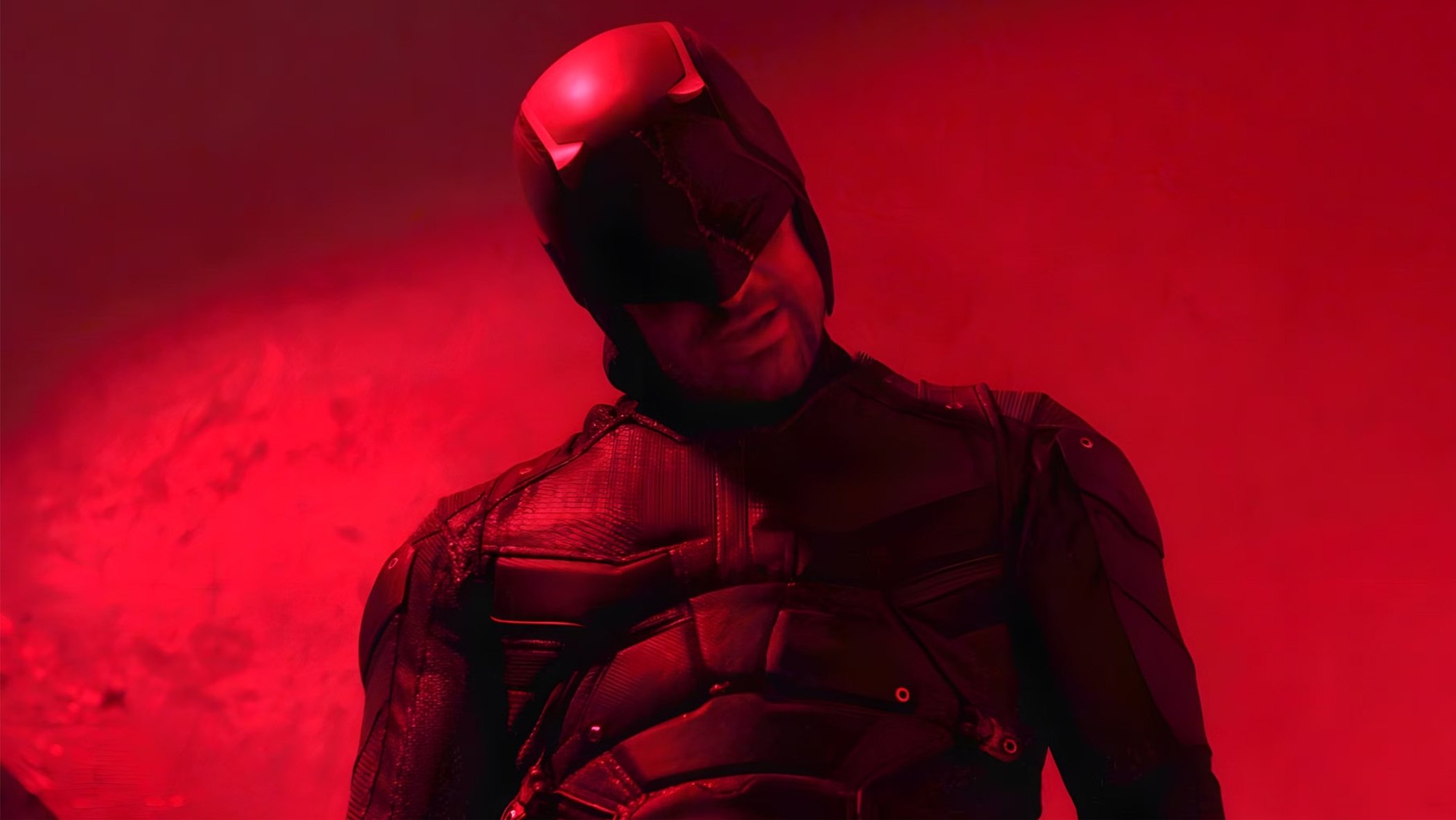 Сезон 2 Серия 3