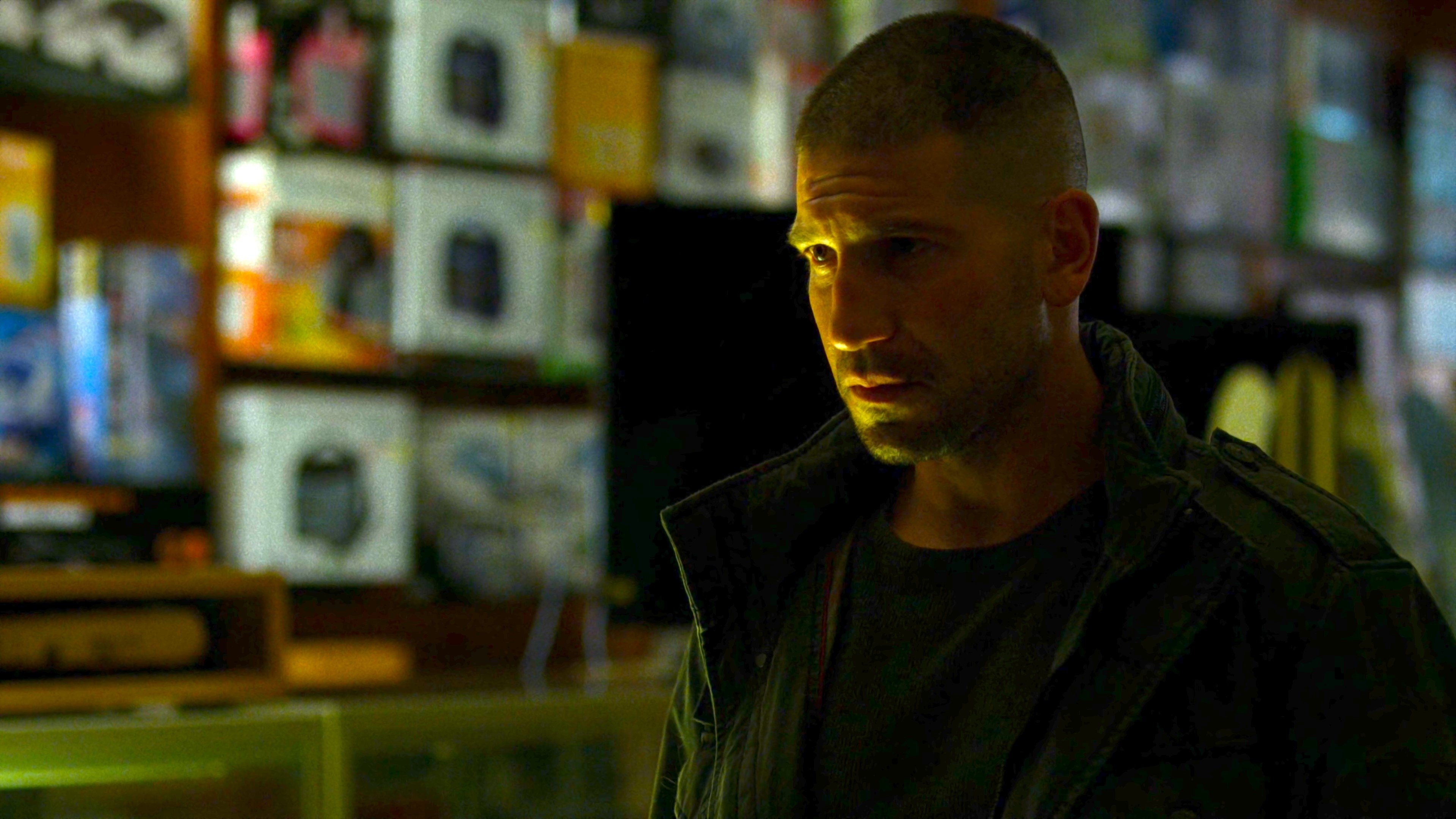 Сезон 2 Серия 2