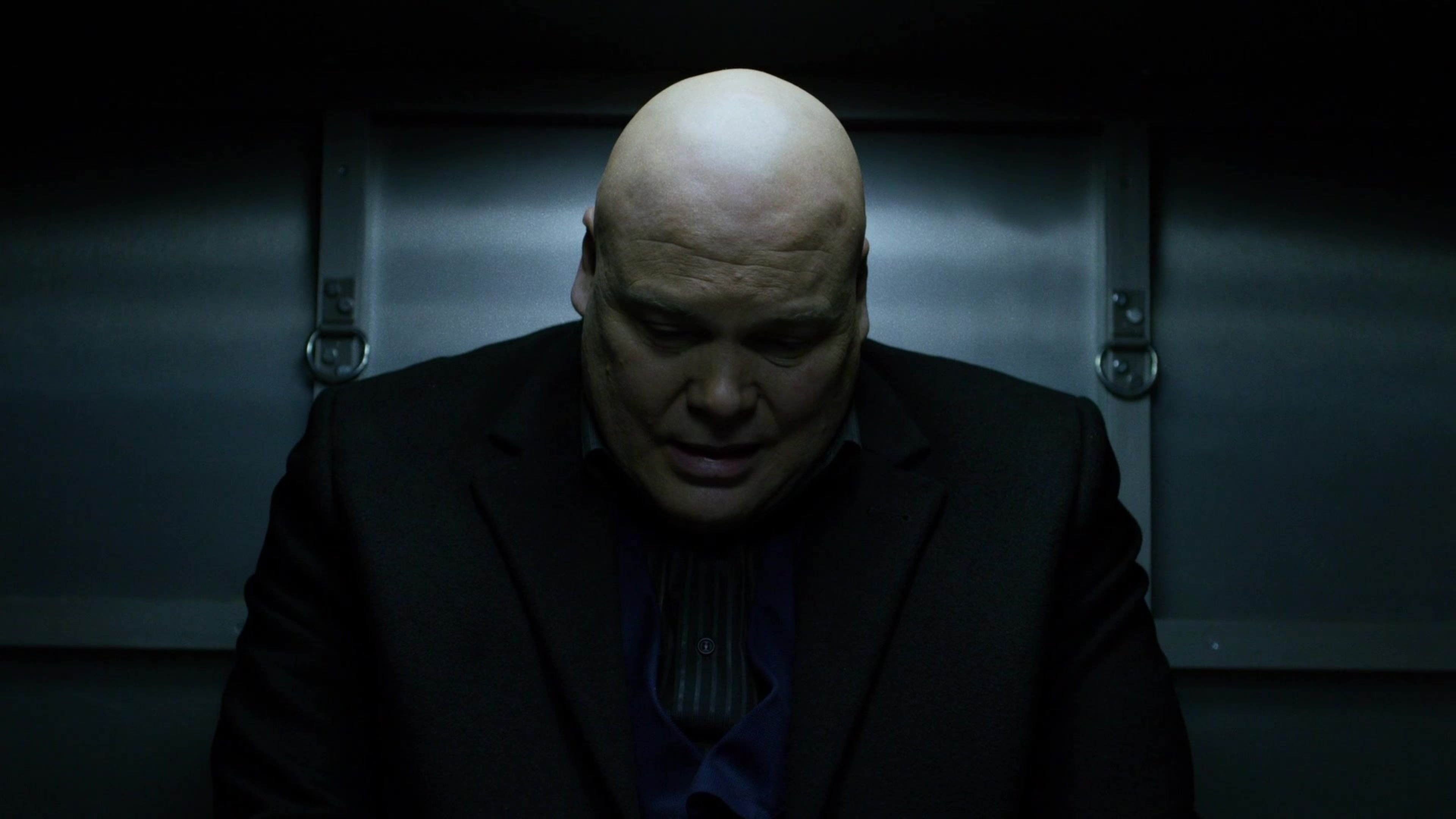 Сезон 1 Серия 13