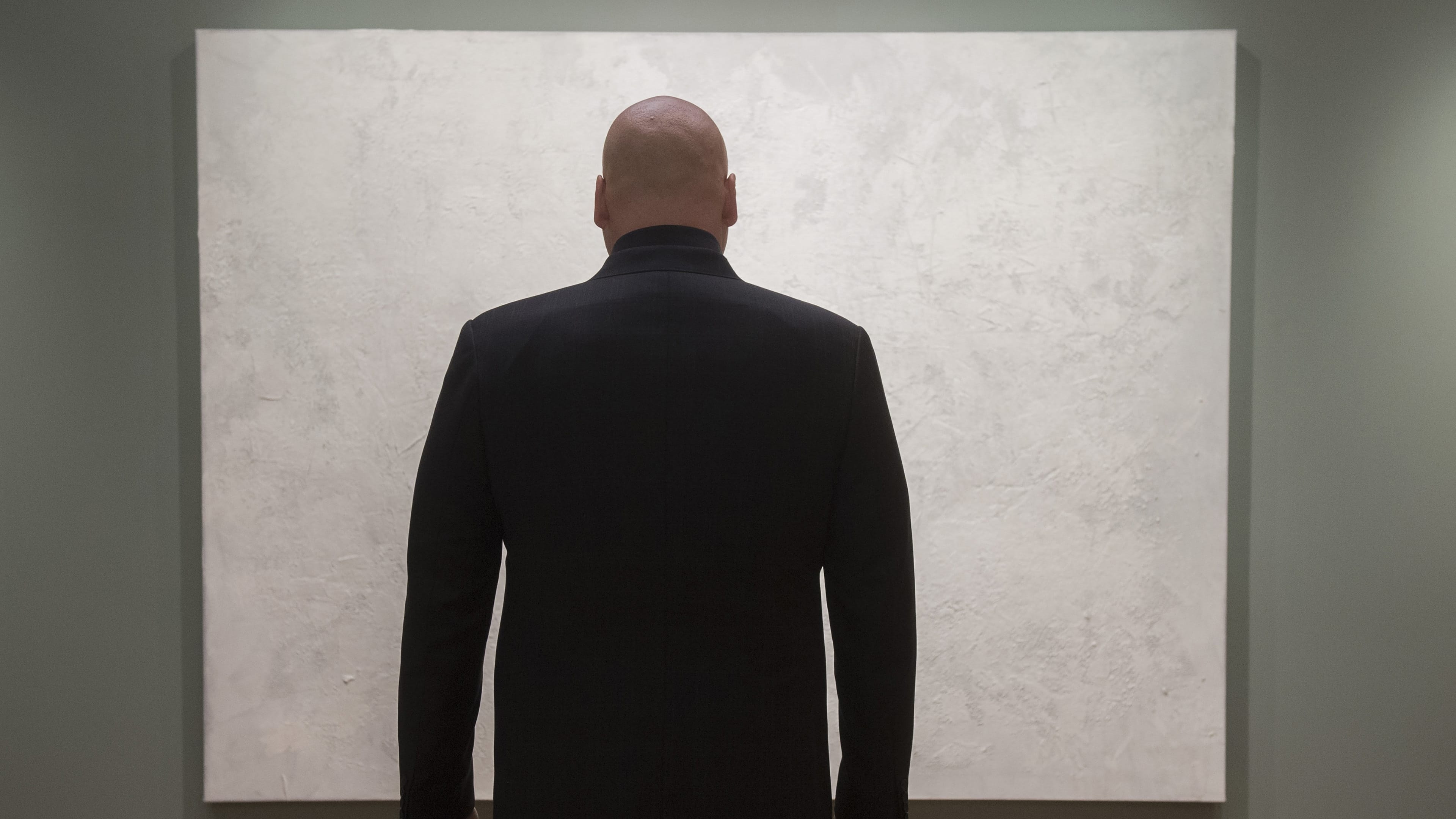 Сезон 1 Серия 3