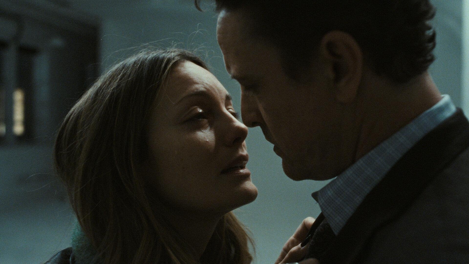 Сезон 1 Серия 7