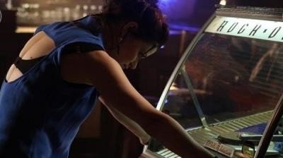 Сезон 2 Серия 19