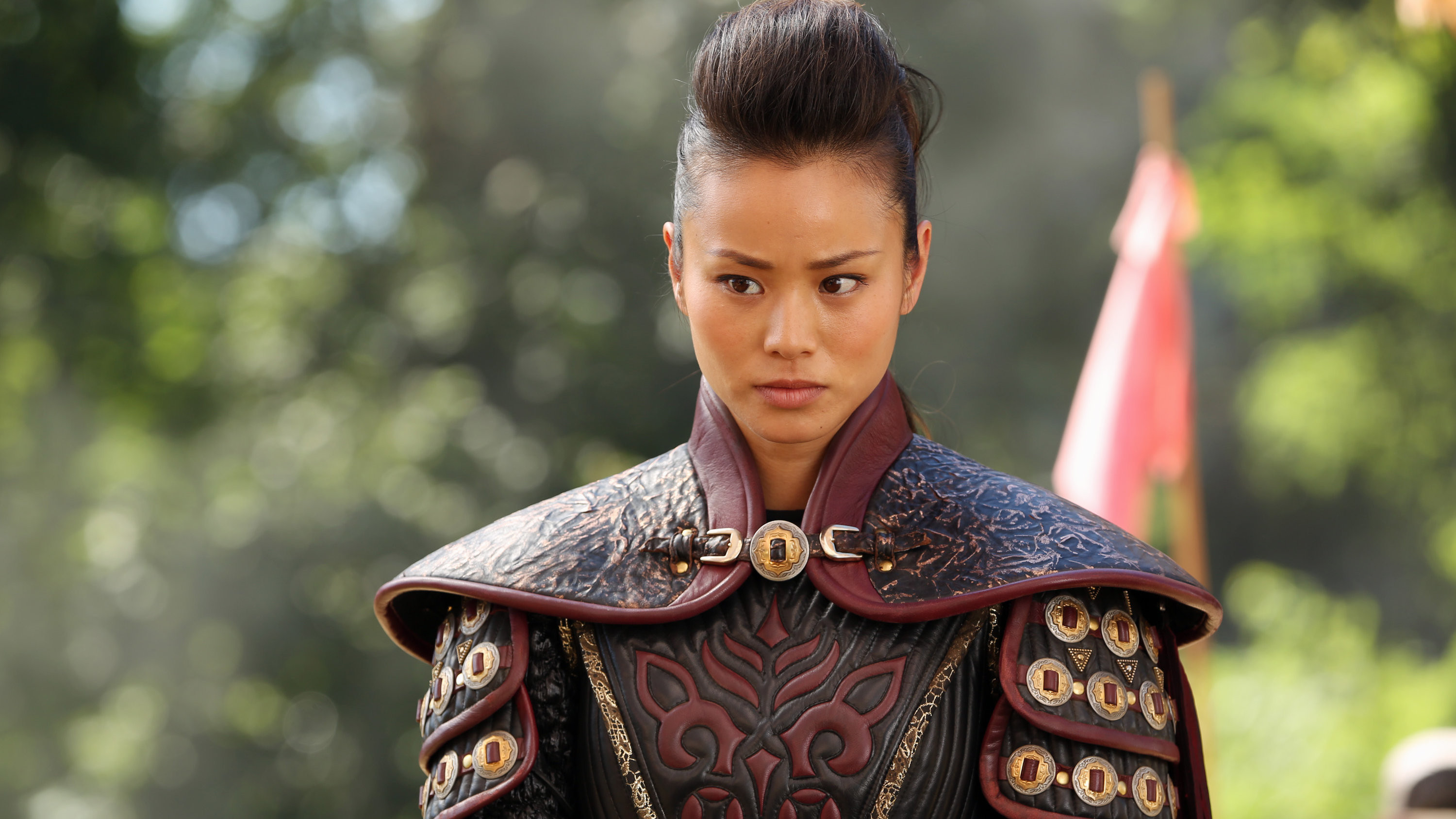 Сезон 2 Серия 3