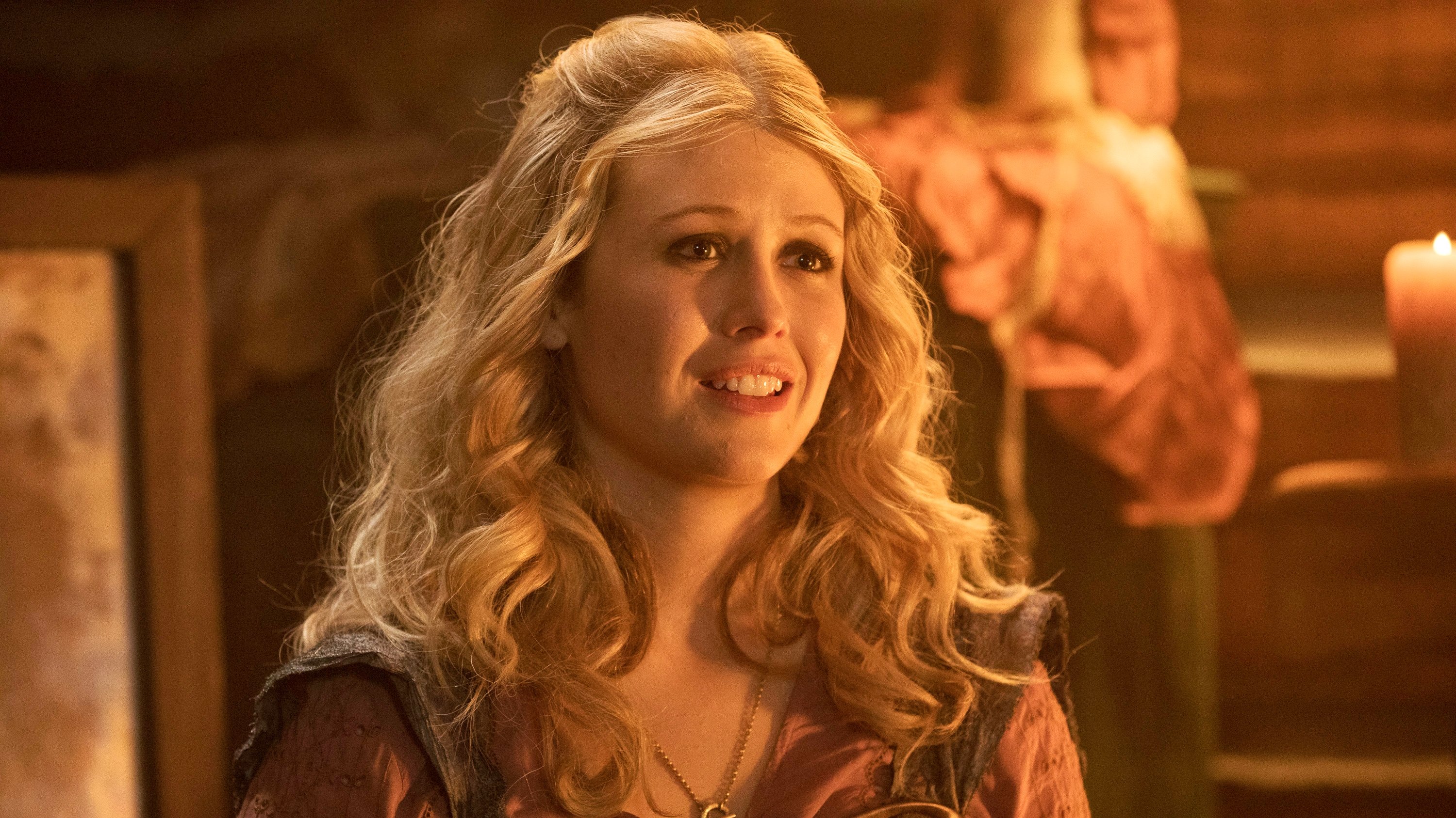 Сезон 7 Серия 18