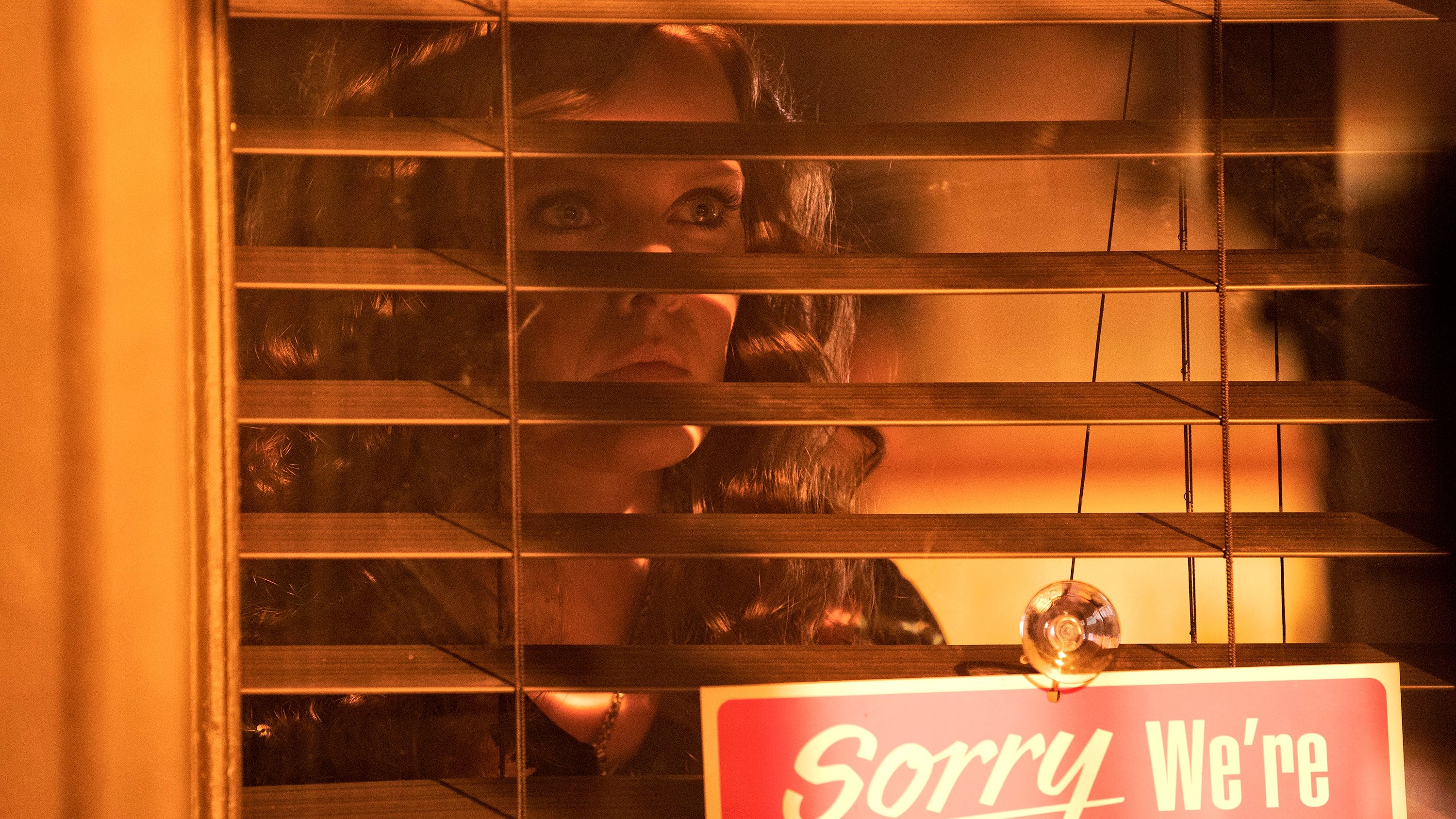 Сезон 7 Серия 17