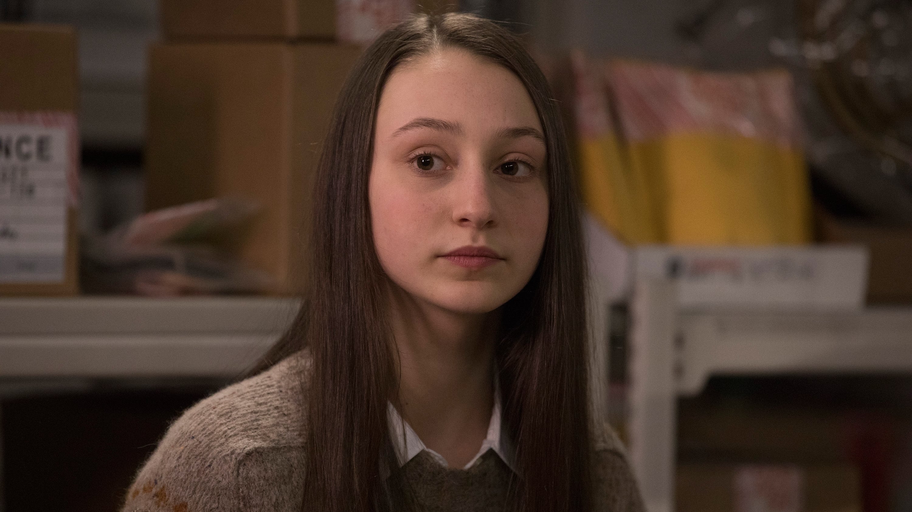 Сезон 7 Серия 10