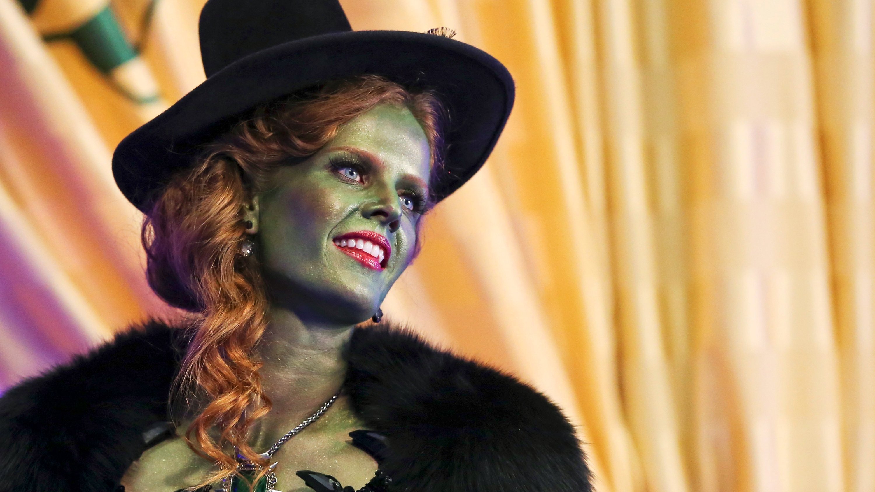 Сезон 5 Серия 16