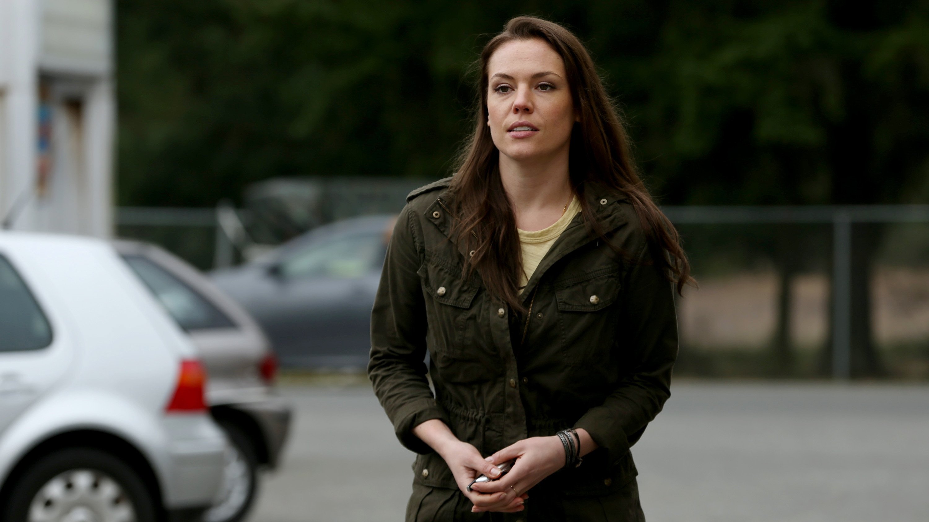 Сезон 4 Серия 20