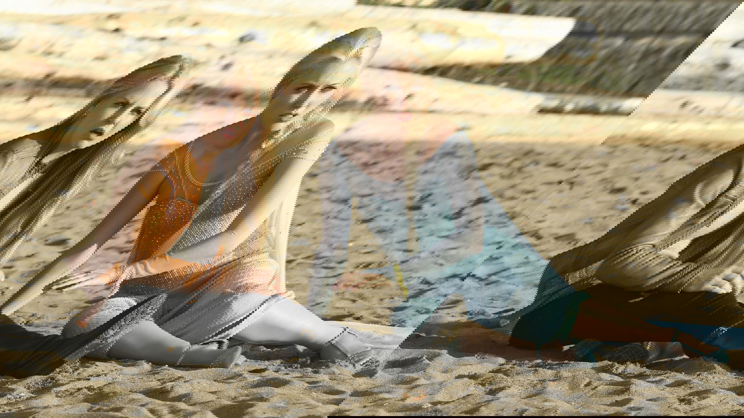 Сезон 4 Серия 10