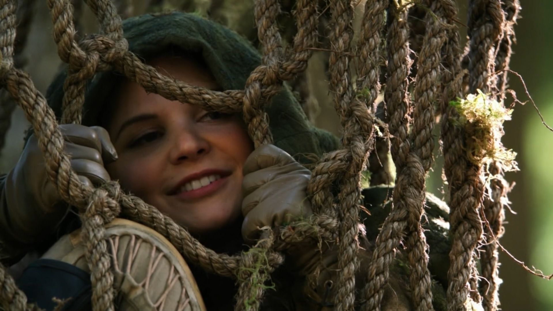 Сезон 3 Серия 22