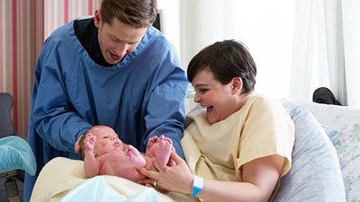 Сезон 3 Серия 20