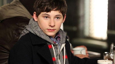 Сезон 3 Серия 19