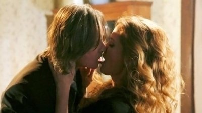 Сезон 3 Серия 18