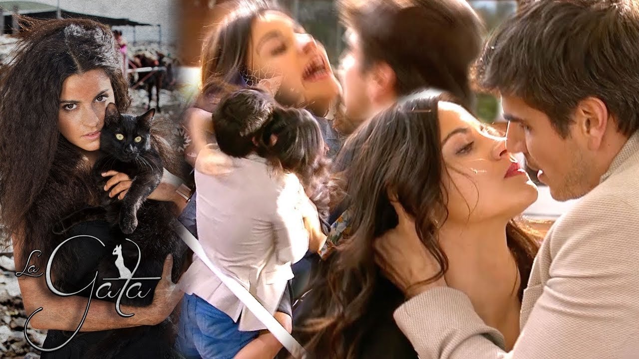 Сезон 1 Серия 106