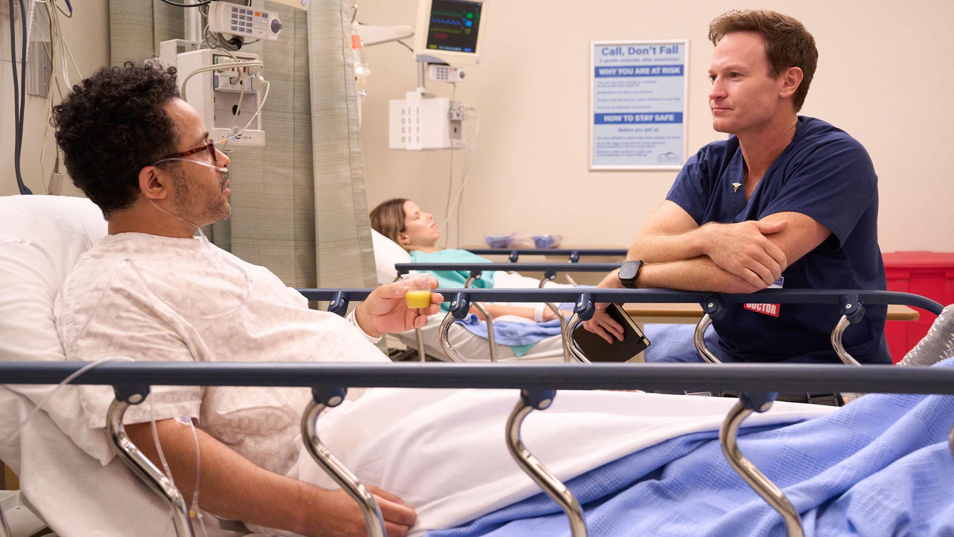 Сезон 2 Серия 12