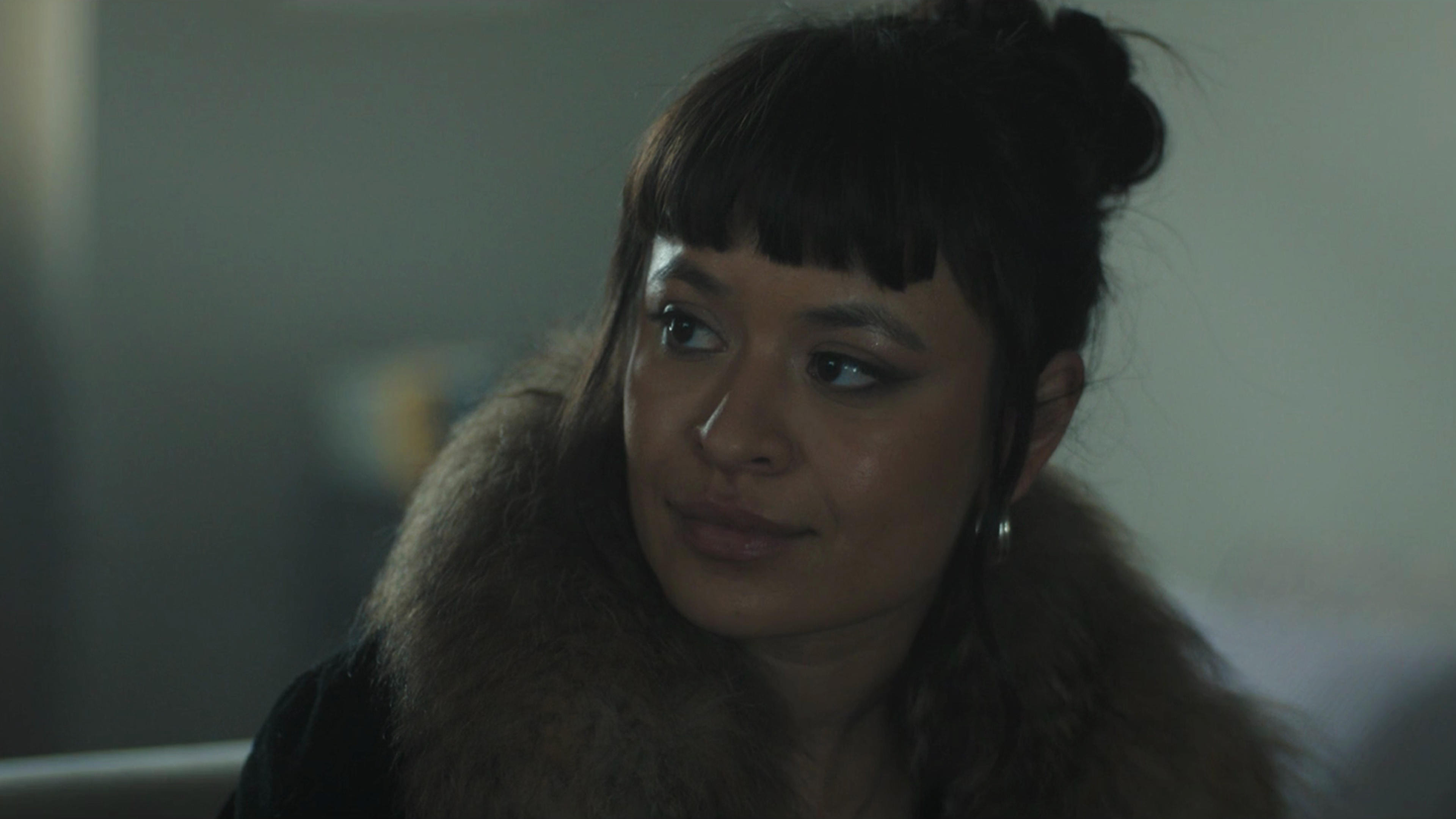 Сезон 3 Серия 6