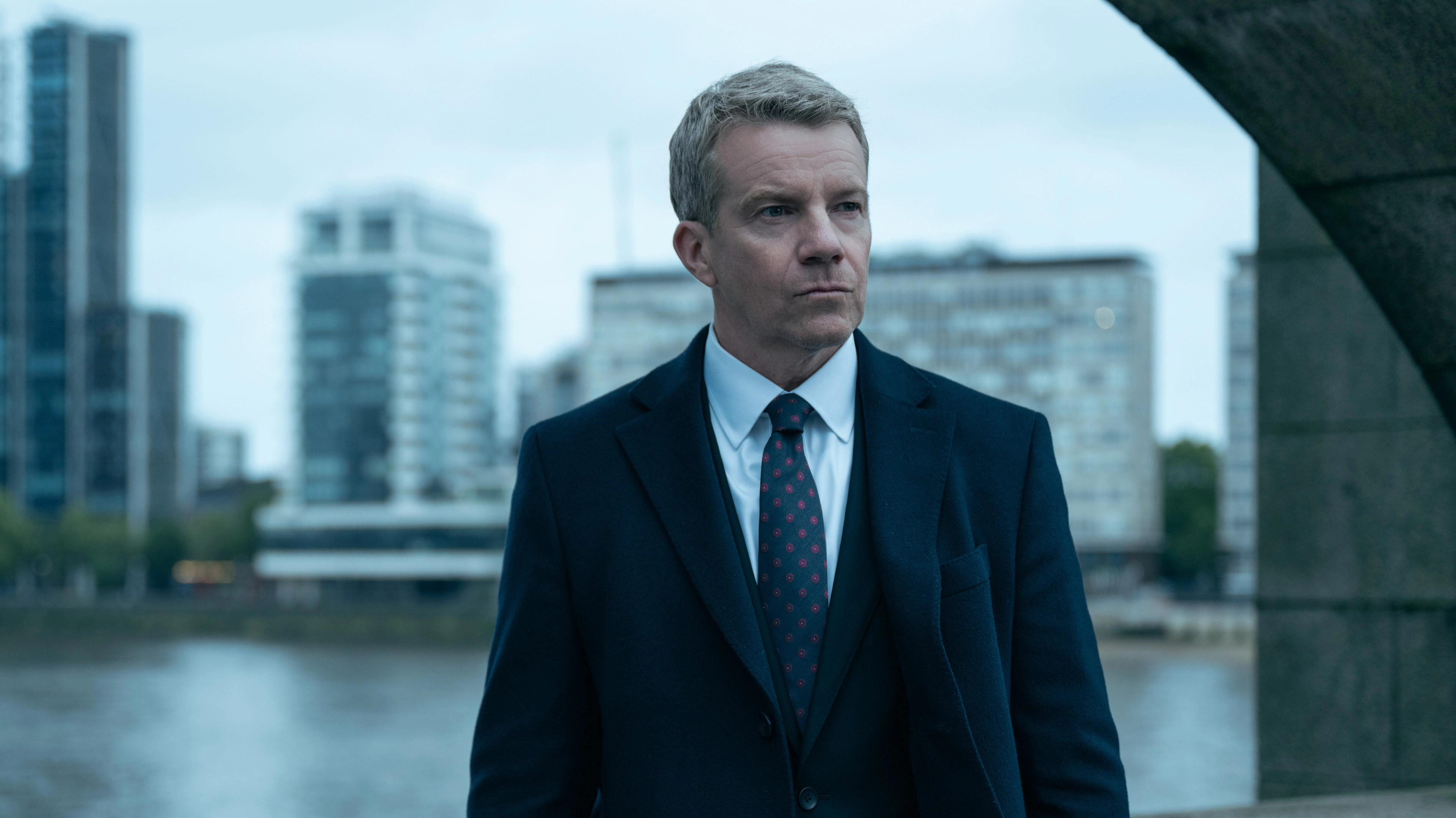 Сезон 2 Серия 4