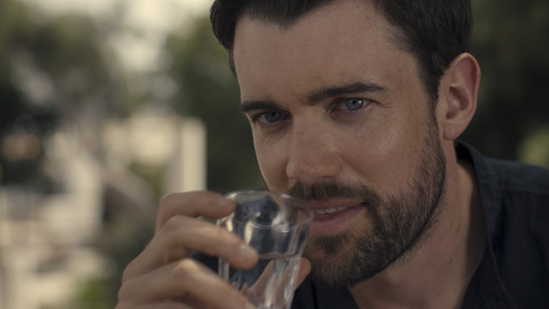 Сезон 1 Серия 2