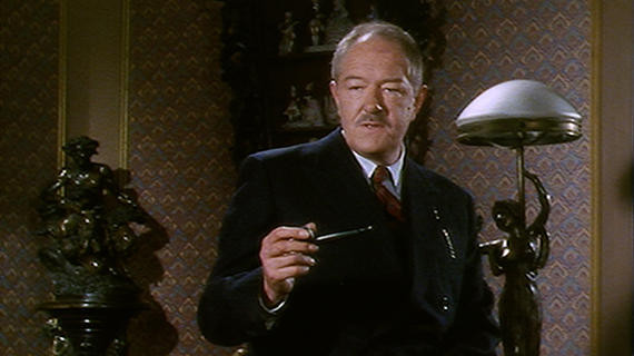 Сезон 2 Серия 6