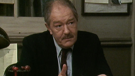 Сезон 2 Серия 5