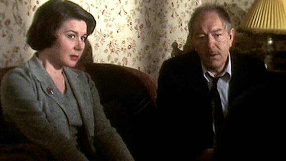 Сезон 2 Серия 4