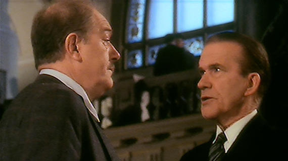 Сезон 2 Серия 2