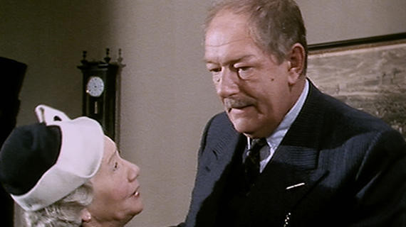 Сезон 1 Серия 3