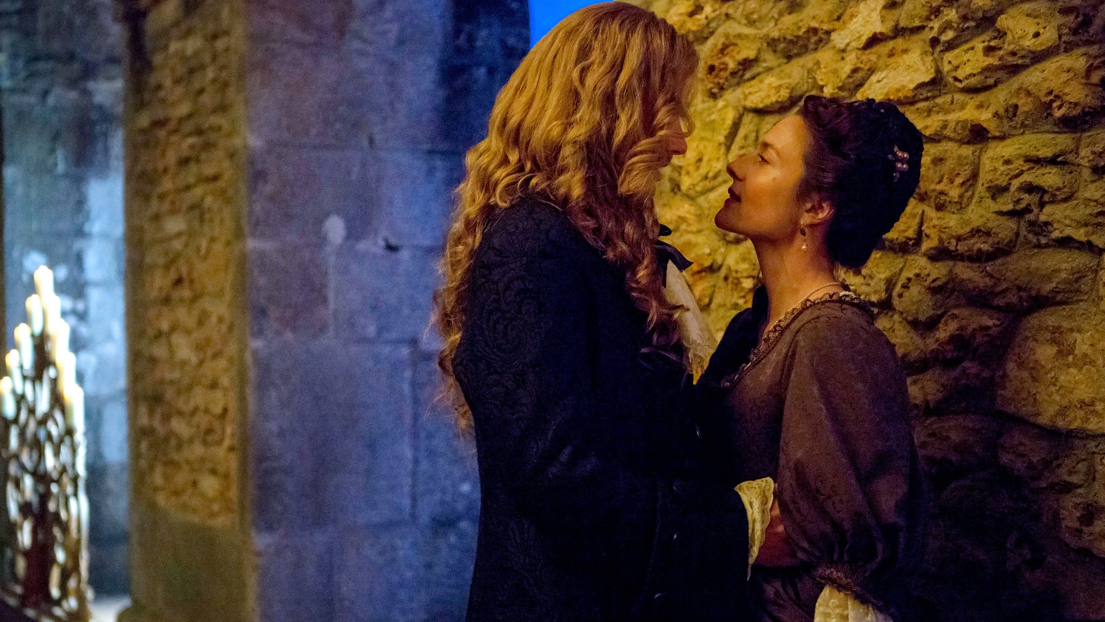 Сезон 3 Серия 4