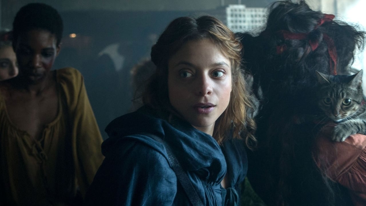 Сезон 2 Серия 5