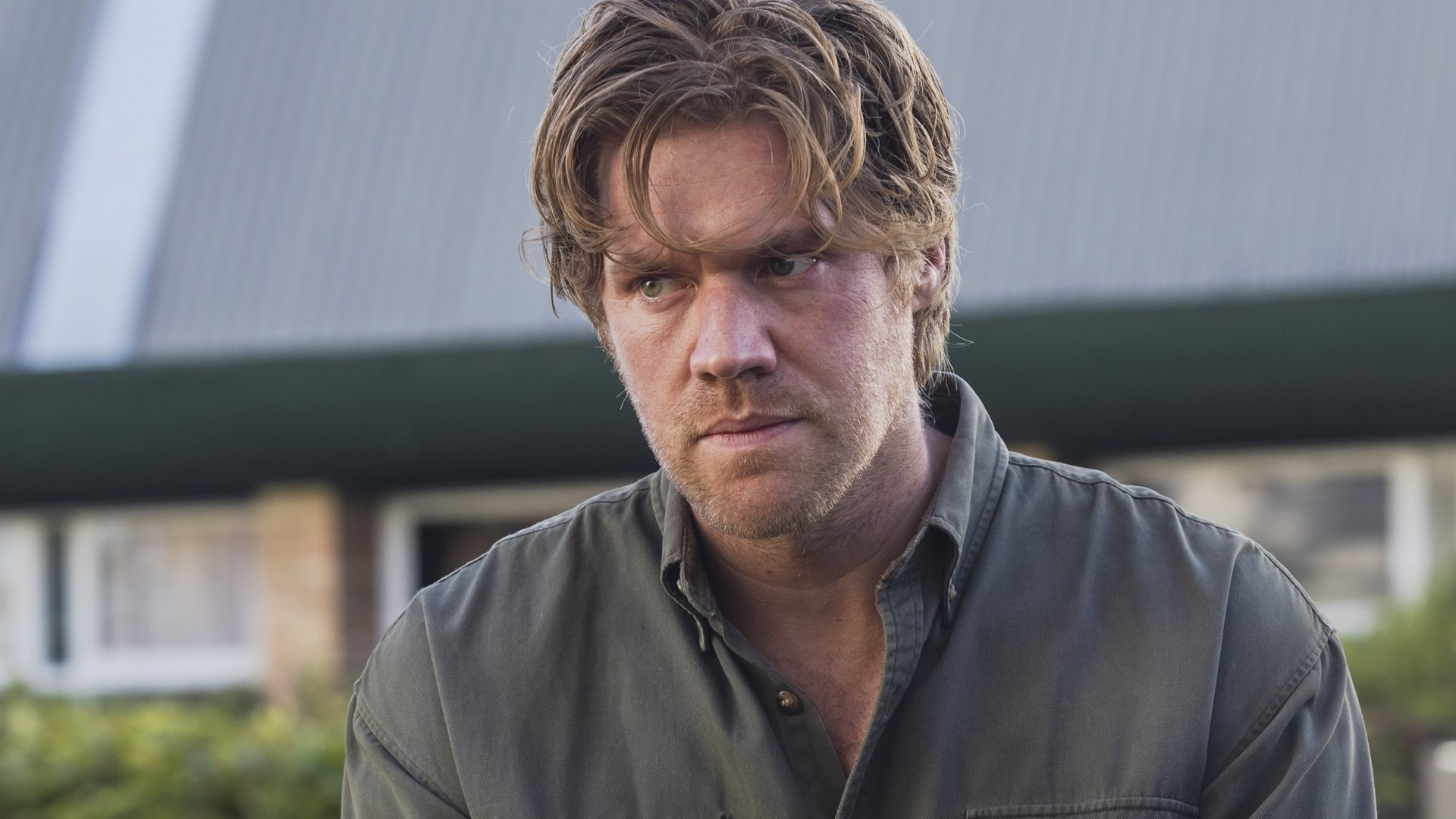 Сезон 1 Серия 6