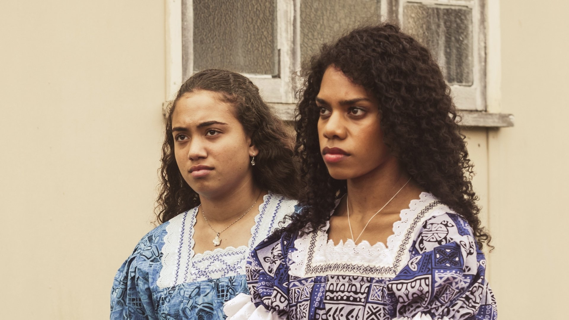 Сезон 1 Серия 2