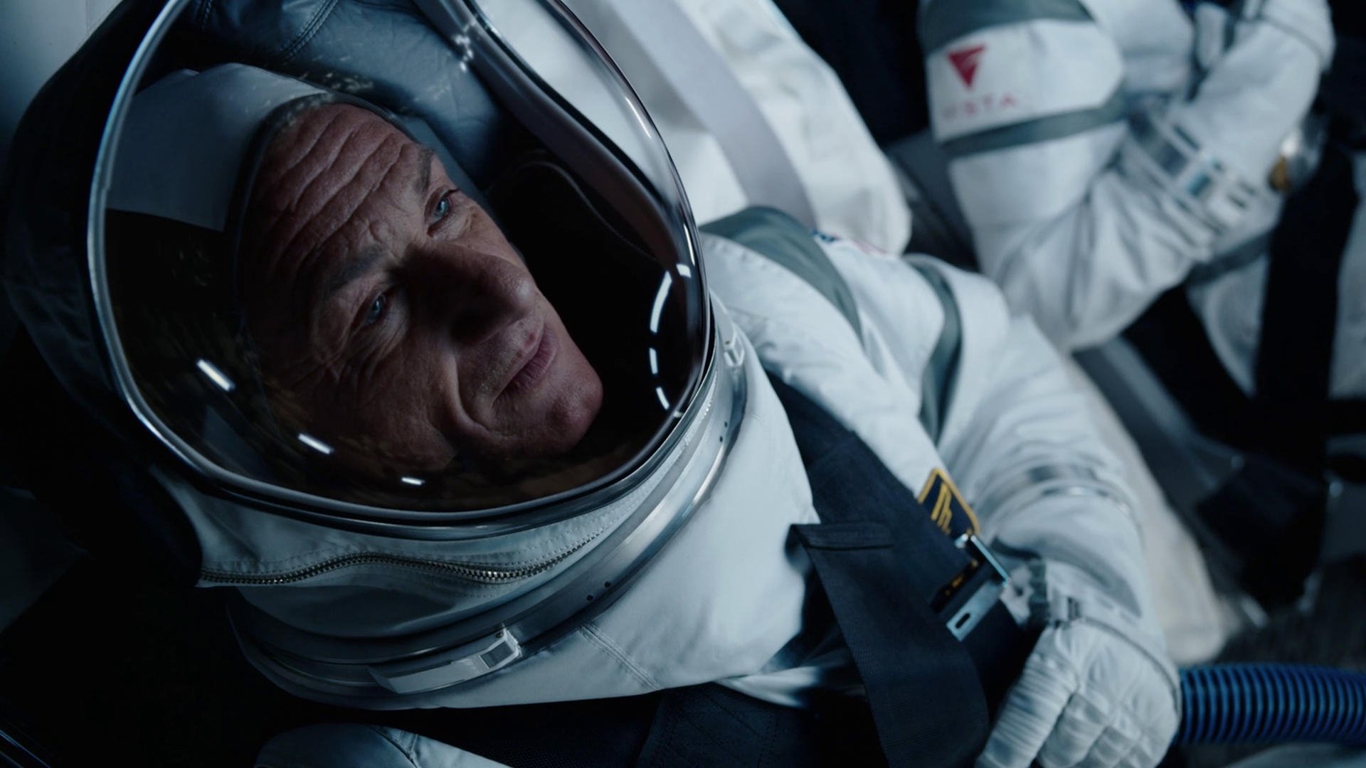 Сезон 1 Серия 8