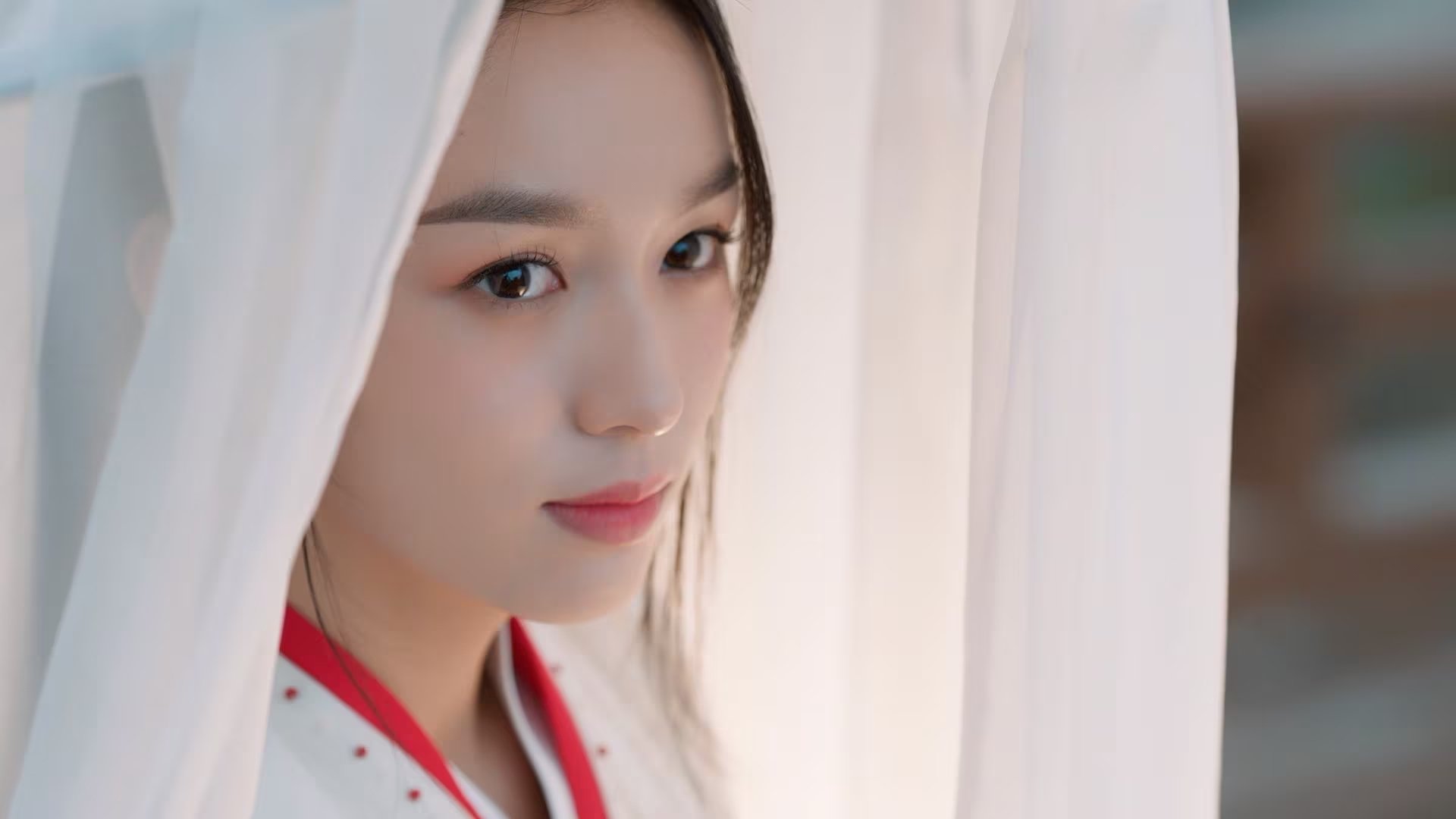 Сезон 1 Серия 40