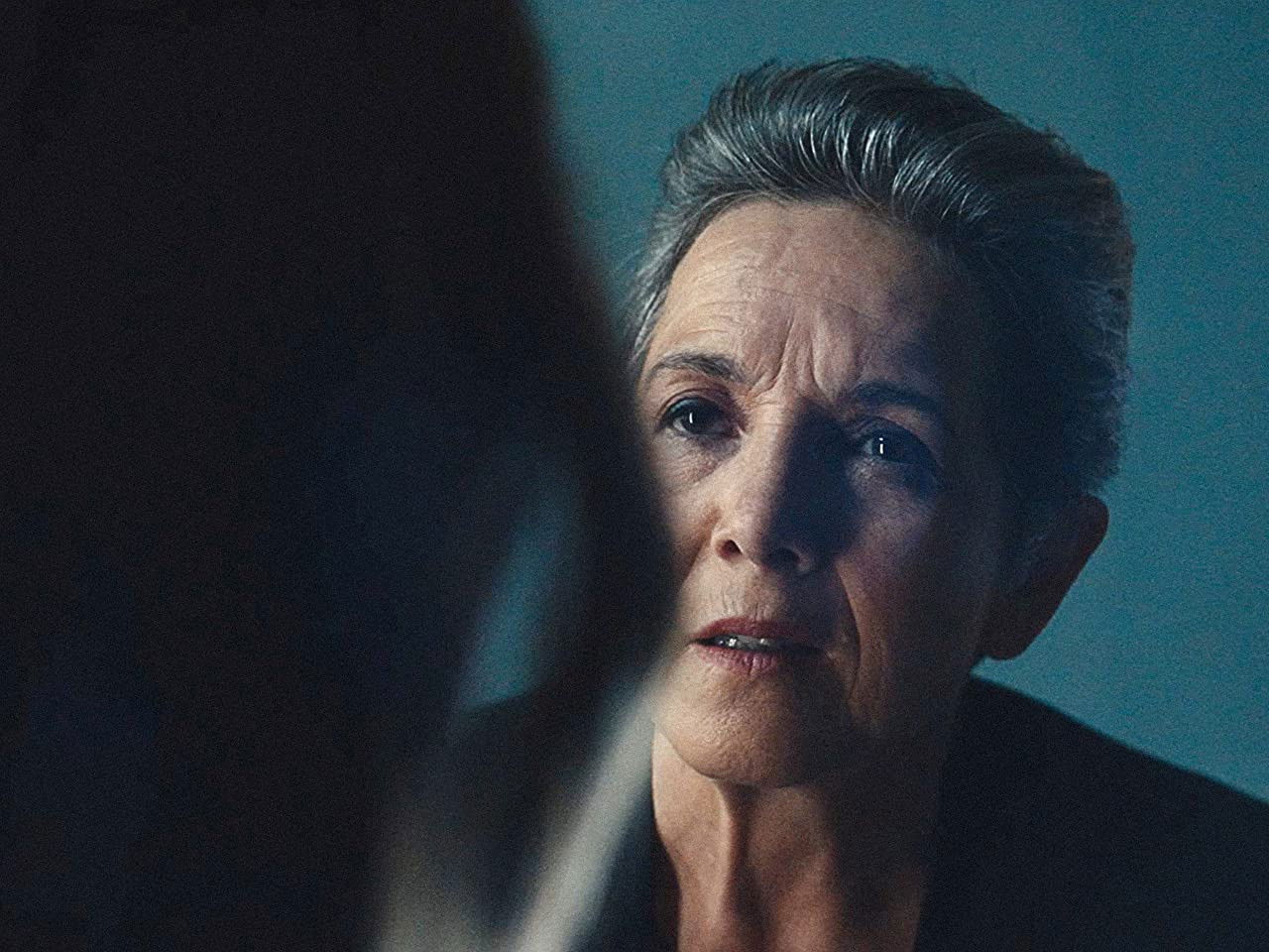 Сезон 2 Серия 7