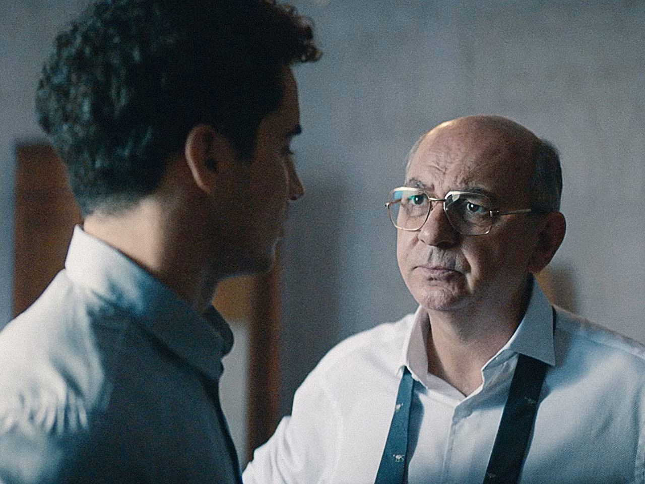 Сезон 2 Серия 6