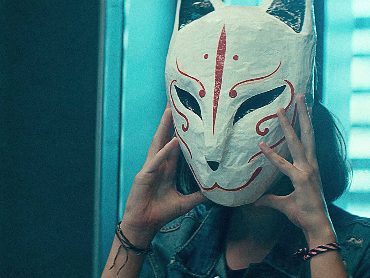 Сезон 2 Серия 3