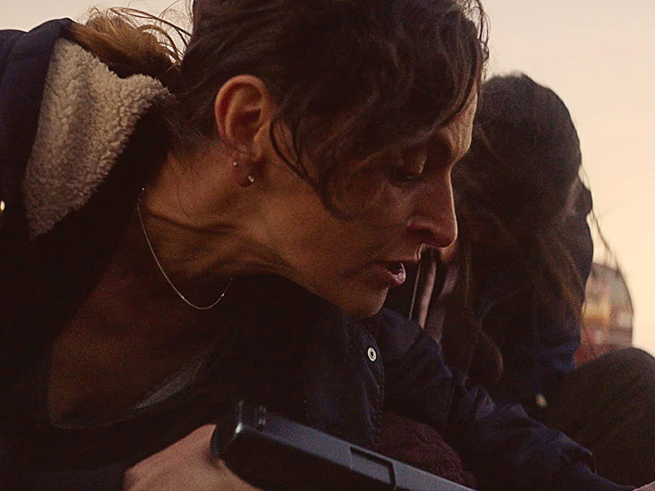 Сезон 2 Серия 2