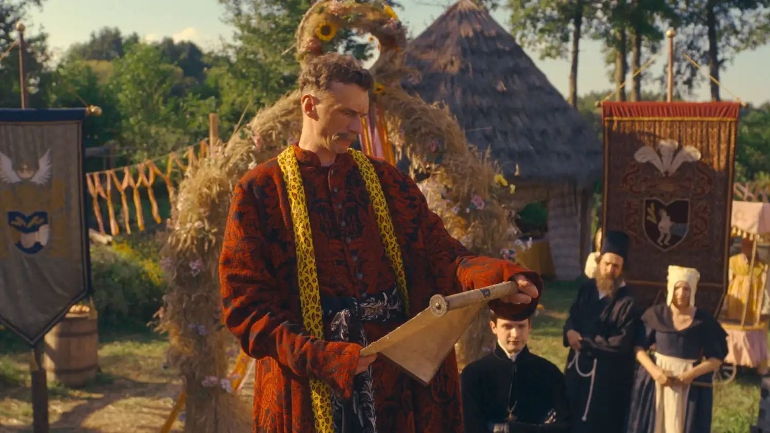 Сезон 2 Серия 8