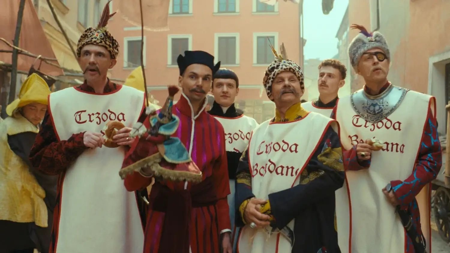 Сезон 2 Серия 7