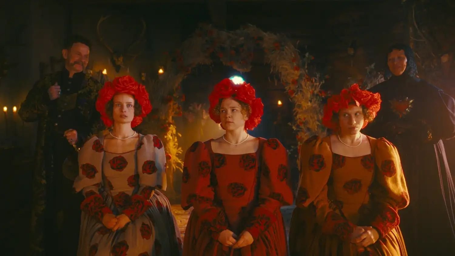 Сезон 2 Серия 6