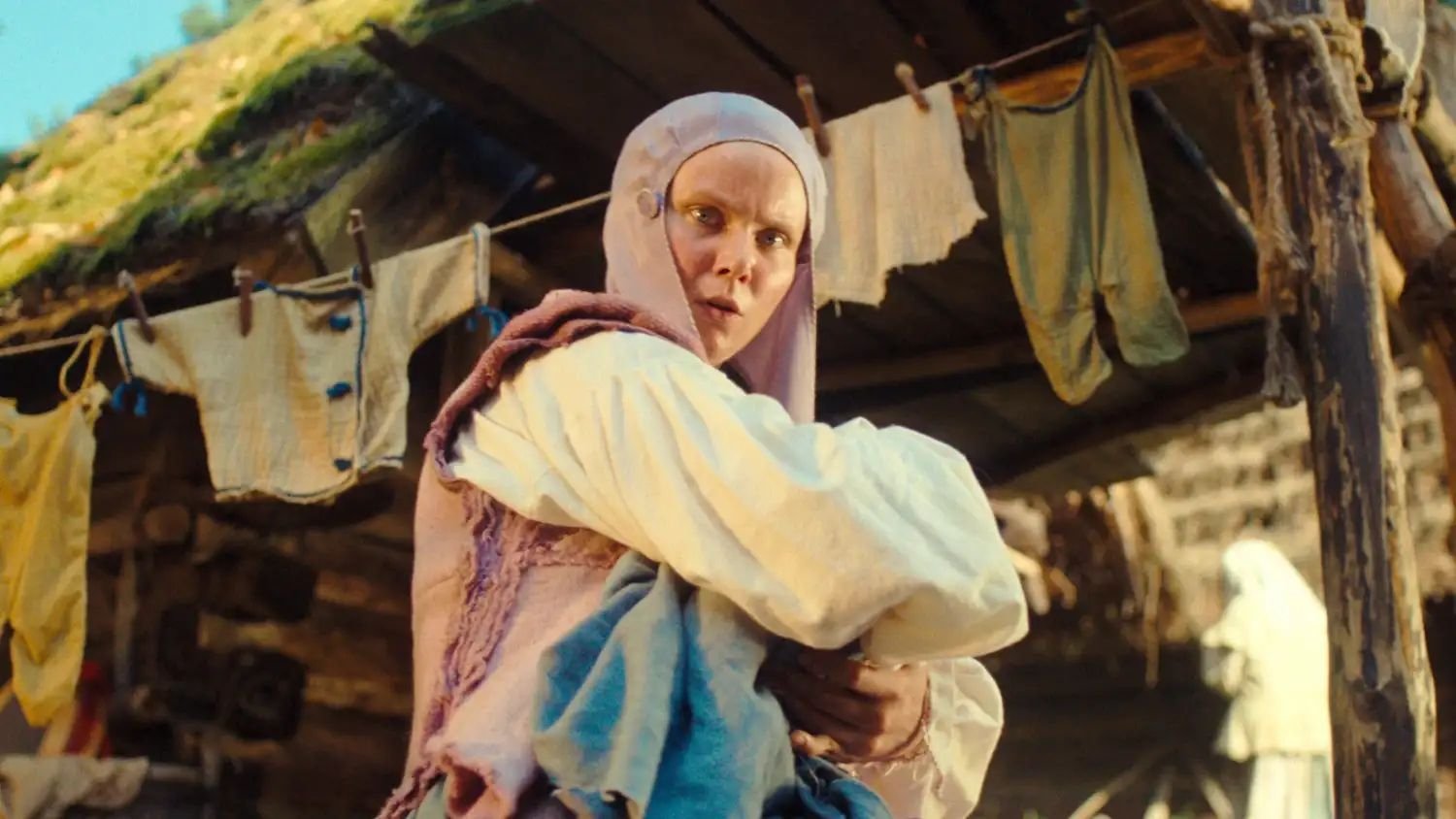 Сезон 2 Серия 4