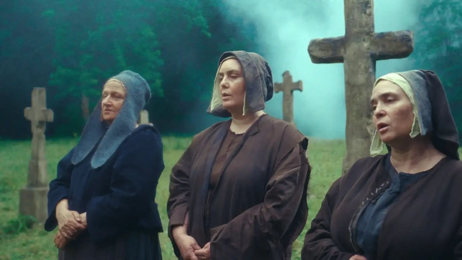 Сезон 2 Серия 2