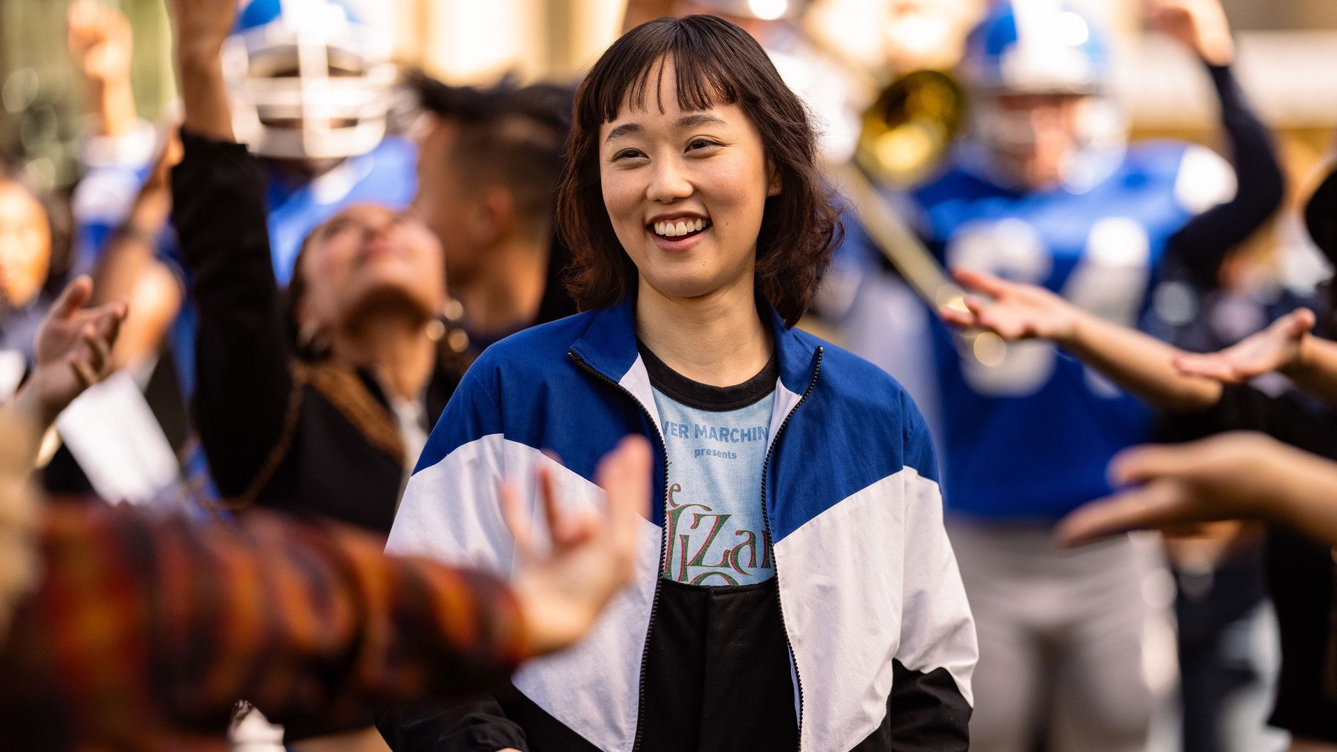 Сезон 3 Серия 4