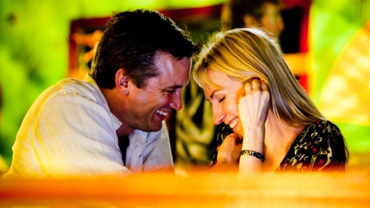 Сезон 5 Серия 11