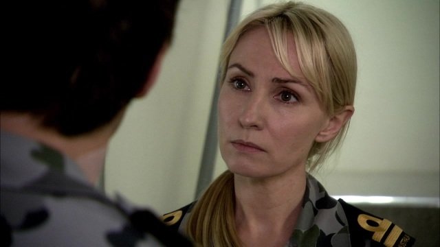 Сезон 4 Серия 7