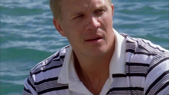 Сезон 4 Серия 4