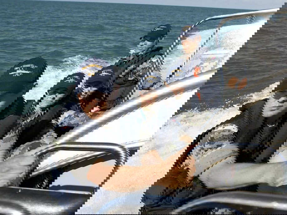 Сезон 3 Серия 8