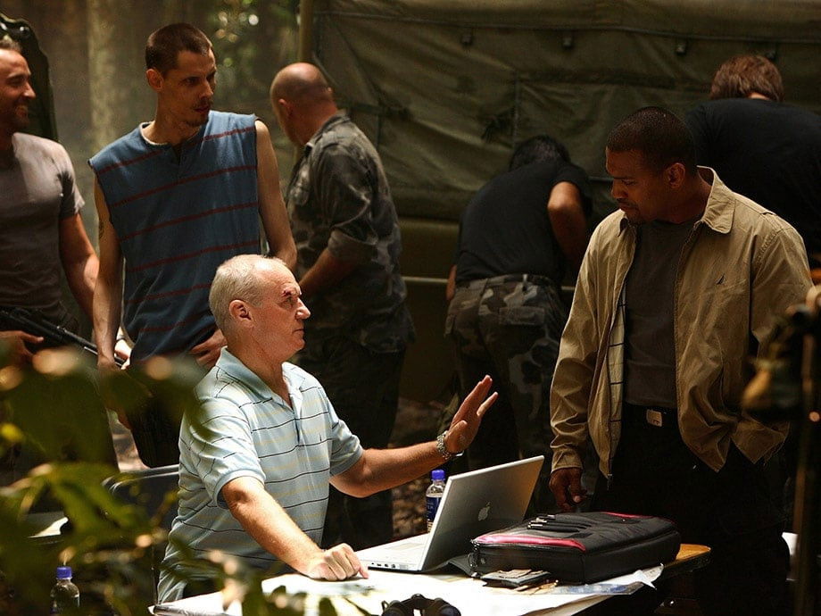 Сезон 2 Серия 12