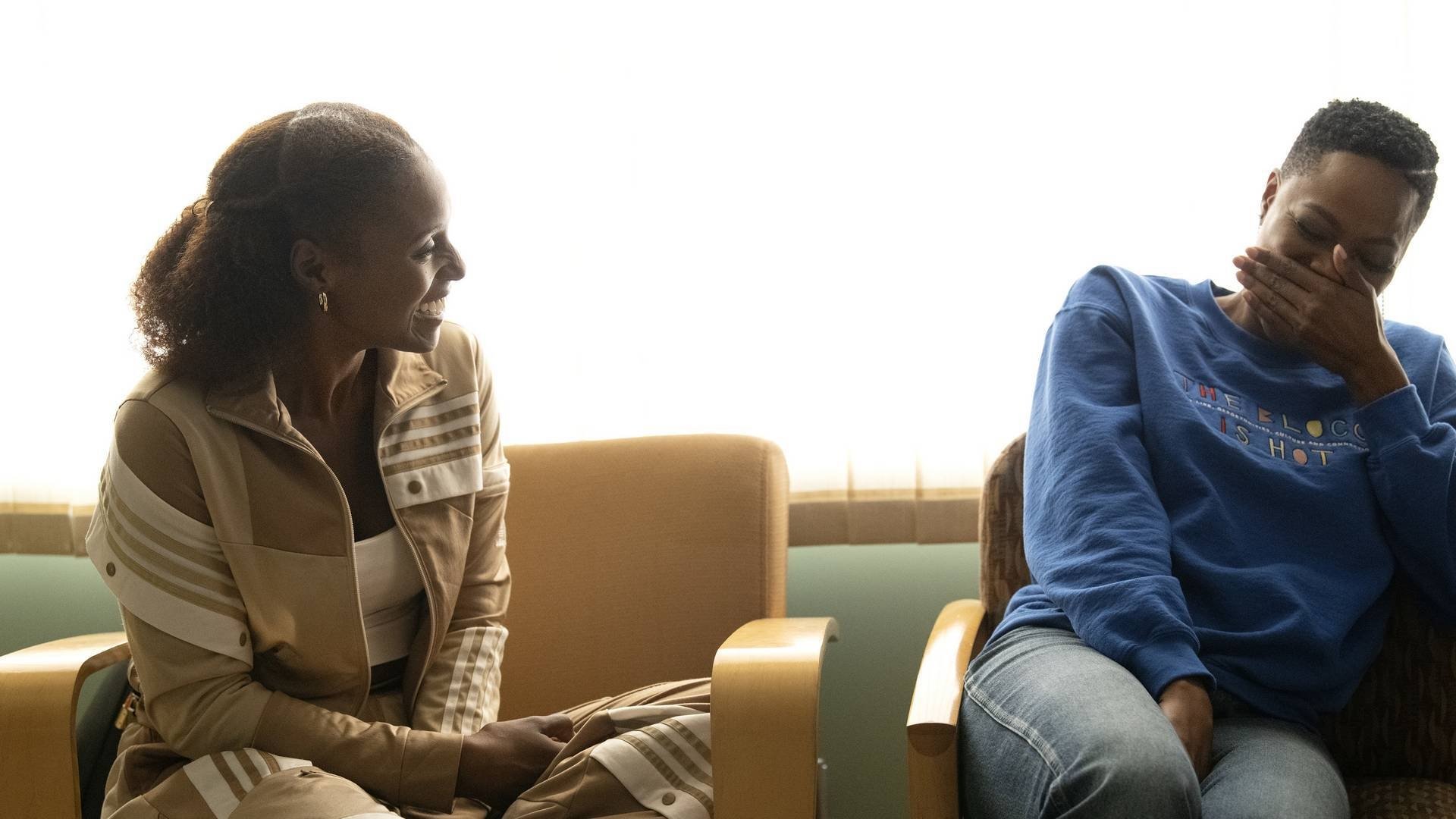 Сезон 5 Серия 5