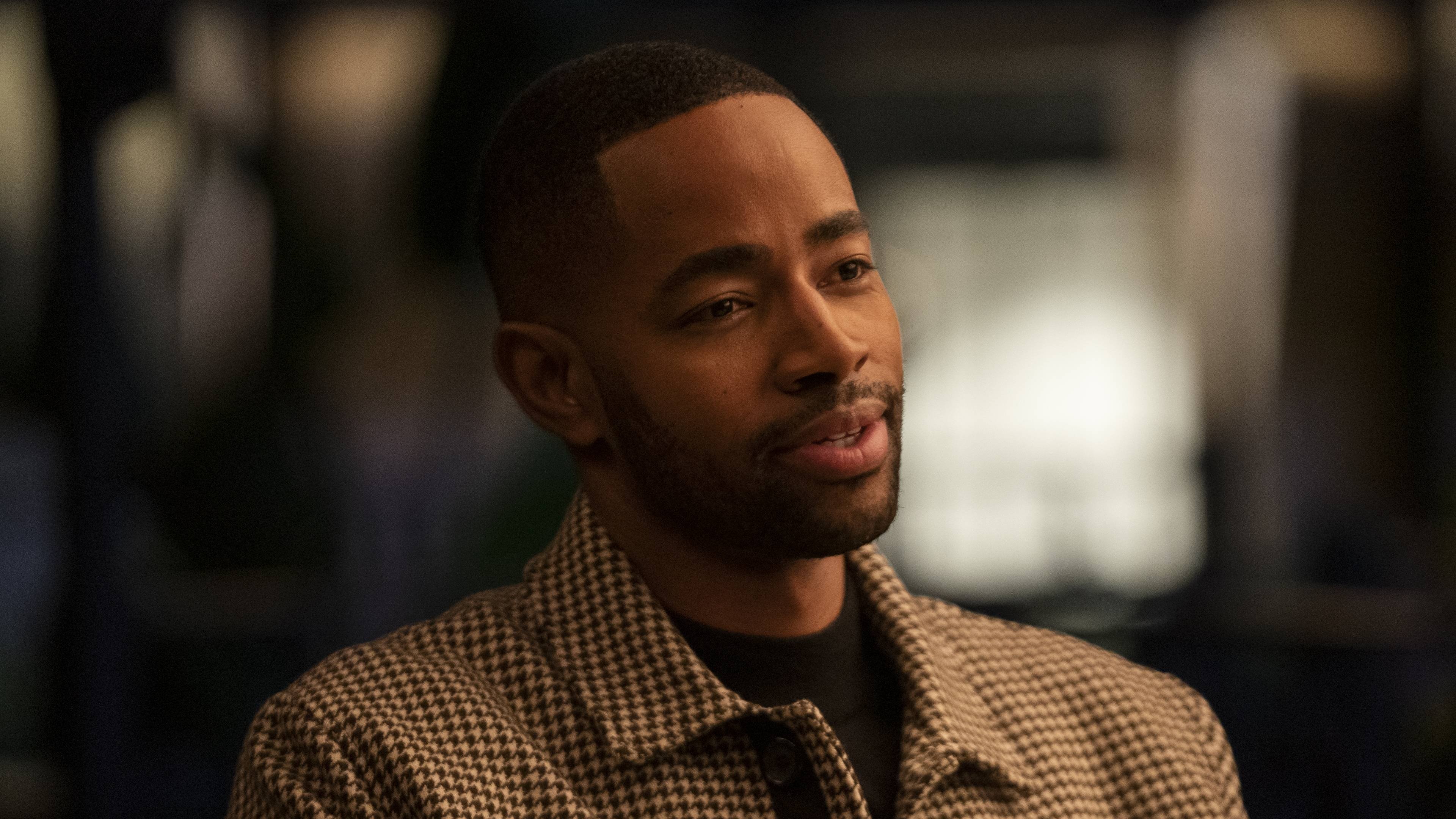 Сезон 4 Серия 8